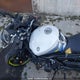 JYARJ18N7CA001554 2012 Yamaha Fz6 R auction photo thumbnail 15