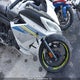 JYARJ18N7CA001554 2012 Yamaha Fz6 R auction photo thumbnail 16