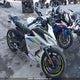 JYARJ18N7CA001554 2012 Yamaha Fz6 R auction photo thumbnail 1