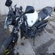 JYARJ18N7CA001554 2012 Yamaha Fz6 R auction photo thumbnail 2