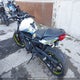JYARJ18N7CA001554 2012 Yamaha Fz6 R auction photo thumbnail 3
