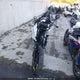JYARJ18N7CA001554 2012 Yamaha Fz6 R auction photo thumbnail 5