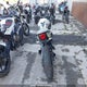 JYARJ18N7CA001554 2012 Yamaha Fz6 R auction photo thumbnail 6