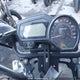 JYARJ18N7CA001554 2012 Yamaha Fz6 R auction photo thumbnail 7