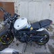 JYARJ18N7CA001554 2012 Yamaha Fz6 R auction photo thumbnail 9