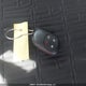 ZFAFFAA41RX213339 2024 Fiat 500E Red auction photo thumbnail 11