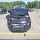 ZFAFFAA41RX213339 2024 Fiat 500E Red auction photo thumbnail 13