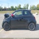 ZFAFFAA41RX213339 2024 Fiat 500E Red auction photo thumbnail 15