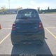 ZFAFFAA41RX213339 2024 Fiat 500E Red auction photo thumbnail 17