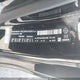 ZFAFFAA41RX213339 2024 Fiat 500E Red auction photo thumbnail 19