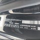ZFAFFAA41RX213339 2024 Fiat 500E Red auction photo thumbnail 20