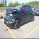 ZFAFFAA41RX213339 2024 Fiat 500E Red auction photo thumbnail 2