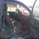 ZFAFFAA41RX213339 2024 Fiat 500E Red auction photo thumbnail 5
