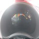 ZFAFFAA41RX213339 2024 Fiat 500E Red auction photo thumbnail 7