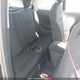 ZFAFFAA41RX213339 2024 Fiat 500E Red auction photo thumbnail 8