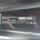 ZFAFFAA41RX213339 2024 Fiat 500E Red auction photo thumbnail 9