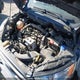 MAJ3P1TE8JC233720 2018 Ford Ecosport Se auction photo thumbnail 10