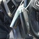 MAJ3P1TE8JC233720 2018 Ford Ecosport Se auction photo thumbnail 11