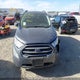 MAJ3P1TE8JC233720 2018 Ford Ecosport Se auction photo thumbnail 12