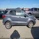 MAJ3P1TE8JC233720 2018 Ford Ecosport Se auction photo thumbnail 13