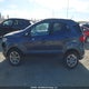 MAJ3P1TE8JC233720 2018 Ford Ecosport Se auction photo thumbnail 14