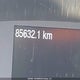 MAJ3P1TE8JC233720 2018 Ford Ecosport Se auction photo thumbnail 15