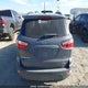 MAJ3P1TE8JC233720 2018 Ford Ecosport Se auction photo thumbnail 16