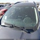 MAJ3P1TE8JC233720 2018 Ford Ecosport Se auction photo thumbnail 17