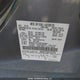 MAJ3P1TE8JC233720 2018 Ford Ecosport Se auction photo thumbnail 18