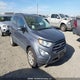 MAJ3P1TE8JC233720 2018 Ford Ecosport Se auction photo thumbnail 1