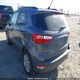 MAJ3P1TE8JC233720 2018 Ford Ecosport Se auction photo thumbnail 3
