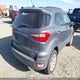 MAJ3P1TE8JC233720 2018 Ford Ecosport Se auction photo thumbnail 4
