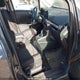 MAJ3P1TE8JC233720 2018 Ford Ecosport Se auction photo thumbnail 5