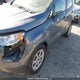 MAJ3P1TE8JC233720 2018 Ford Ecosport Se auction photo thumbnail 6