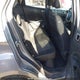 MAJ3P1TE8JC233720 2018 Ford Ecosport Se auction photo thumbnail 8
