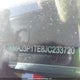 MAJ3P1TE8JC233720 2018 Ford Ecosport Se auction photo thumbnail 9