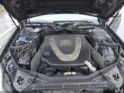 WDDDJ72X09A151029 2009 Mercedes-Benz Cls 550 auction photo thumbnail 10