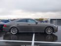 WDDDJ72X09A151029 2009 Mercedes-Benz Cls 550 auction photo thumbnail 14