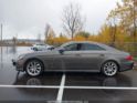 WDDDJ72X09A151029 2009 Mercedes-Benz Cls 550 auction photo thumbnail 15