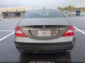 WDDDJ72X09A151029 2009 Mercedes-Benz Cls 550 auction photo thumbnail 17