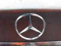 WDDDJ72X09A151029 2009 Mercedes-Benz Cls 550 auction photo thumbnail 22