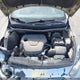 KMHCT4AE0DU290322 2013 Hyundai Accent Gls/Gs auction photo thumbnail 10