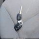 KMHCT4AE0DU290322 2013 Hyundai Accent Gls/Gs auction photo thumbnail 11