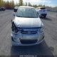 KMHCT4AE0DU290322 2013 Hyundai Accent Gls/Gs auction photo thumbnail 12