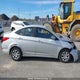 KMHCT4AE0DU290322 2013 Hyundai Accent Gls/Gs auction photo thumbnail 13