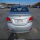 KMHCT4AE0DU290322 2013 Hyundai Accent Gls/Gs auction photo thumbnail 16