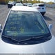 KMHCT4AE0DU290322 2013 Hyundai Accent Gls/Gs auction photo thumbnail 17