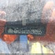 KMHCT4AE0DU290322 2013 Hyundai Accent Gls/Gs auction photo thumbnail 19