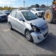 KMHCT4AE0DU290322 2013 Hyundai Accent Gls/Gs auction photo thumbnail 1
