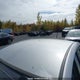 KMHCT4AE0DU290322 2013 Hyundai Accent Gls/Gs auction photo thumbnail 20